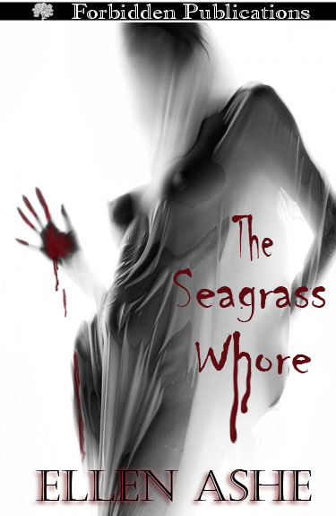 the_sea_grass_whore
