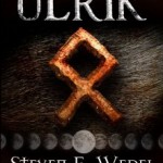 ulrik