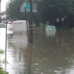 flooded1