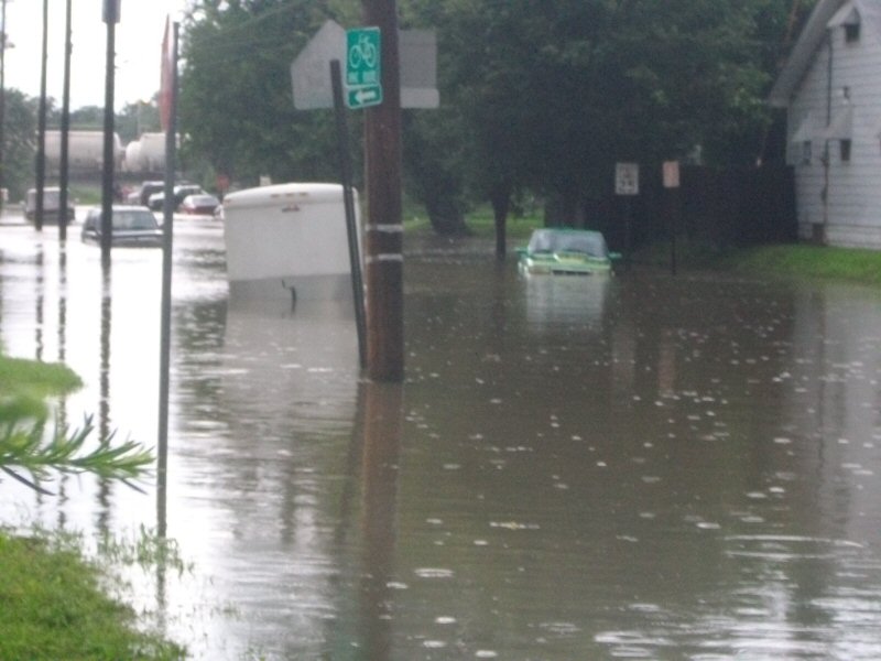 flooded1