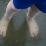 flooded10