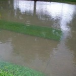 flooded2