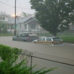 flooded5