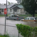 flooded6