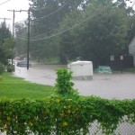 flooded7