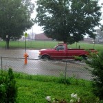 flooded8