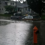 flooded9