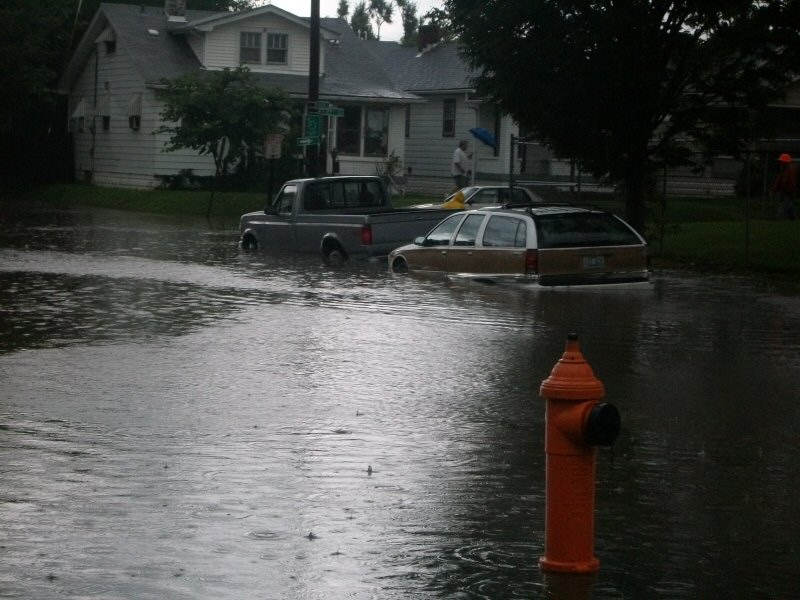 flooded9
