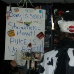 House of Oddities Signing-Nov (10)
