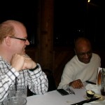 House of Oddities Signing-Nov (19)