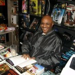 House of Oddities Signing-Nov (2)