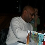 House of Oddities Signing-Nov (20)