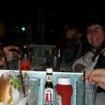 House of Oddities Signing-Nov (21)
