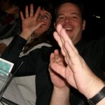 House of Oddities Signing-Nov (22)