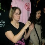 House of Oddities Signing-Nov (4)