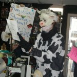 House of Oddities Signing-Nov (7)