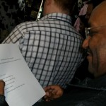 House of Oddities Signing-Nov (8)