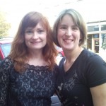 Nov. 14 House of Oddities Signing (2)