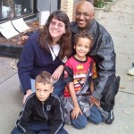 Nov. 14 House of Oddities Signing (4)