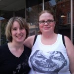 Nov. 14 House of Oddities Signing (6)