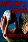 darksideofthemoon