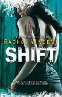 shift