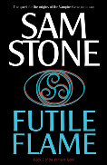 futileflame