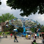 protlandfest2010 (2)