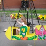 protlandfest2010 (4)