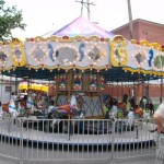 protlandfest2010 (5)