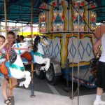 protlandfest2010 (6)