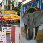 protlandfest2010 (8)
