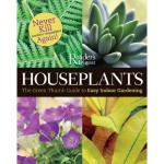 rdhouseplants