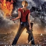 Deadtown-by-Nancy-Holzner
