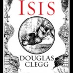 isis