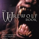 werewolfbook