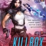 killbox