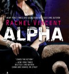 alpha