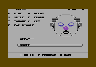 Commodore+64+new+version