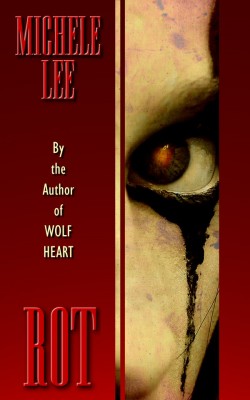 Rot Rot cover