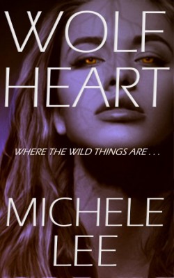 Wolf Heart wolfheartpromocover